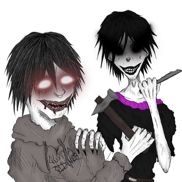 without armor (prod. SILENT)