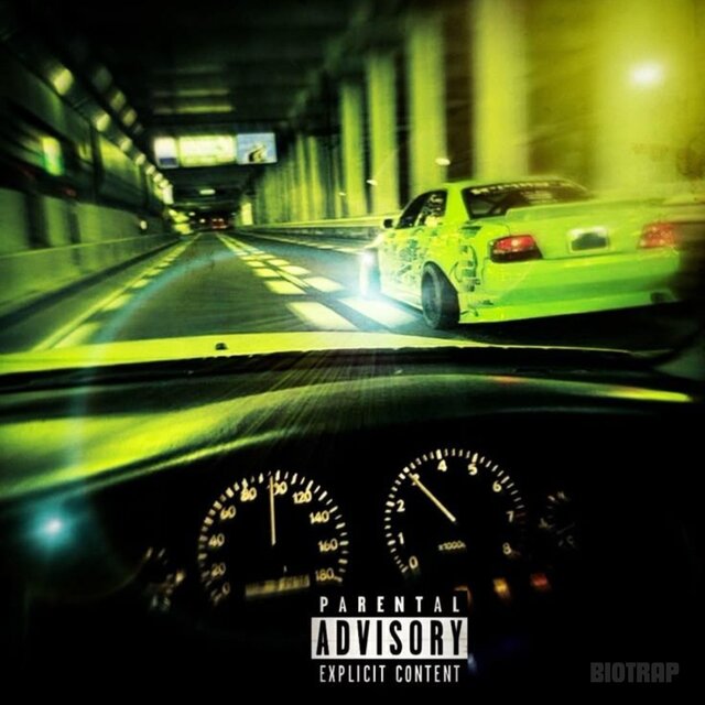 80mph