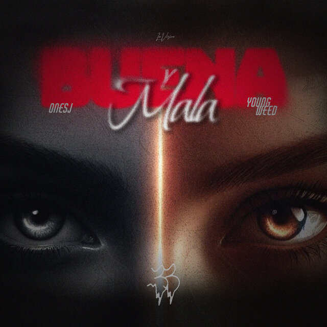 Buena y Mala (Versión extendida)