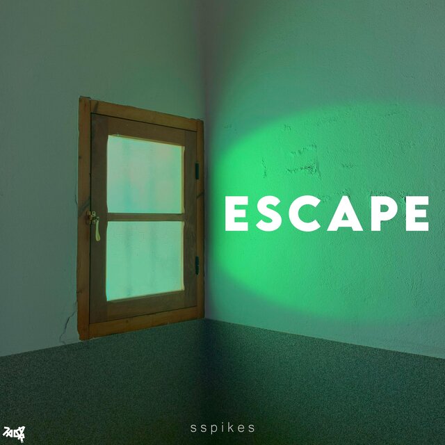 Escape