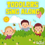 The Happy Song