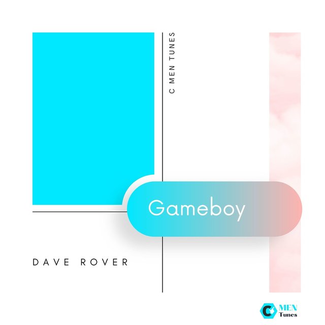 Gameboy