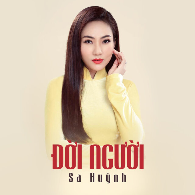 Đời Người