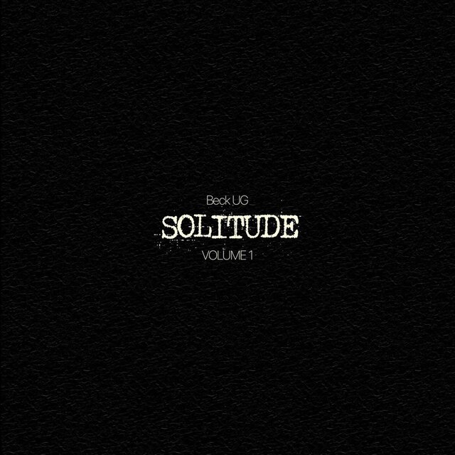 SOLITUDE