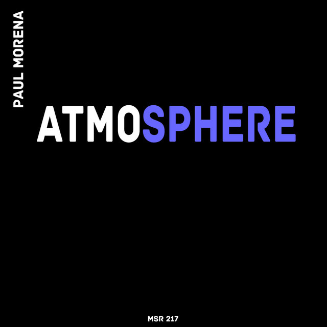 Atmosphere