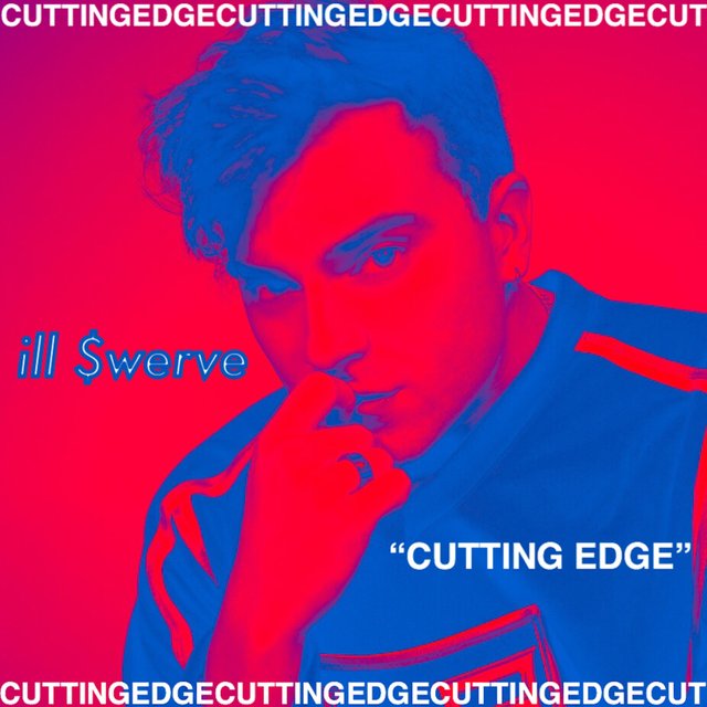 Cutting Edge