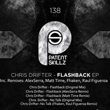 FLASHBACK (Matt Time Remix)