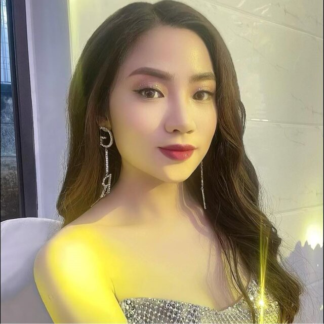 Chuyện Vườn Sầu Riêng