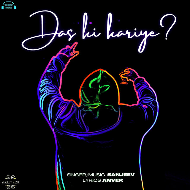 Das Ki Kariye