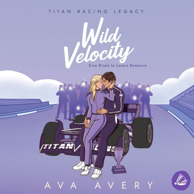Wild Velocity
