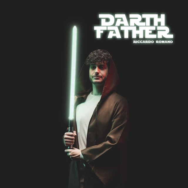Darth Father