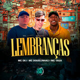Lembranças