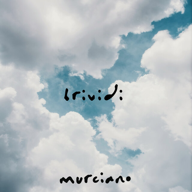 Brividi