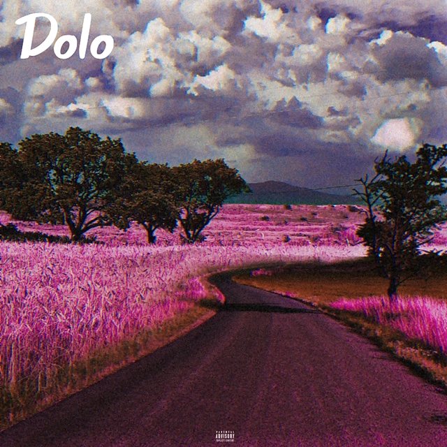 Dolo