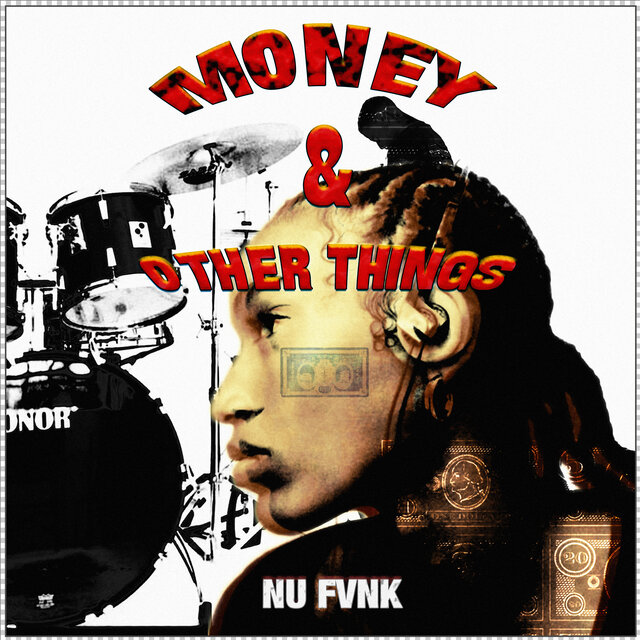 Money & Other Things