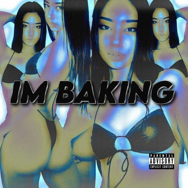 Im Baking