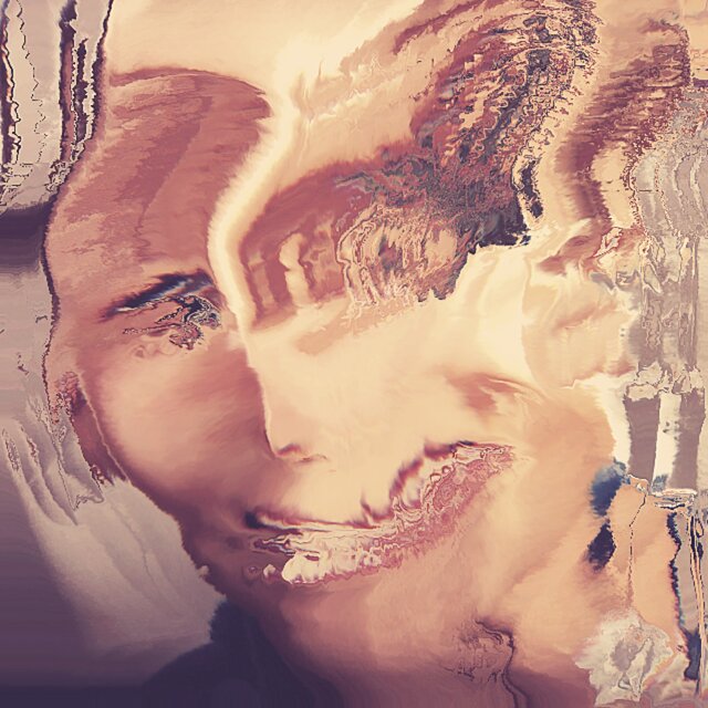 Hyperplasm