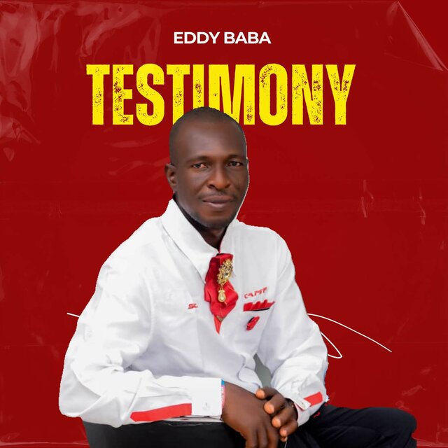 Testify