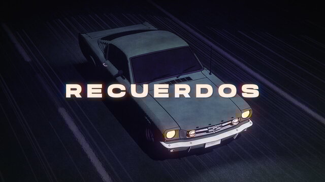 Recuerdos