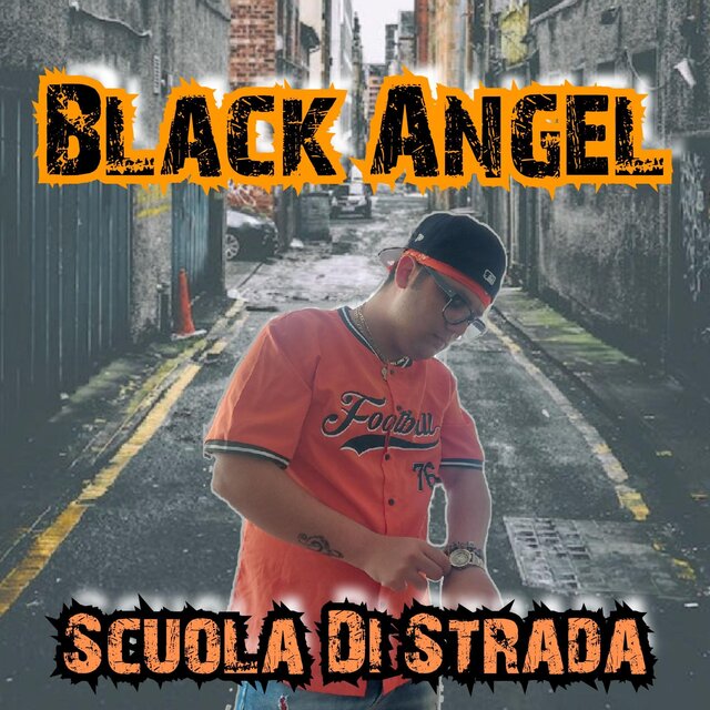 Scuola Di Strada