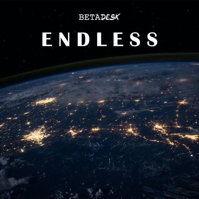 Endless