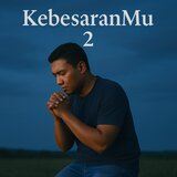 KebesaranMu 2