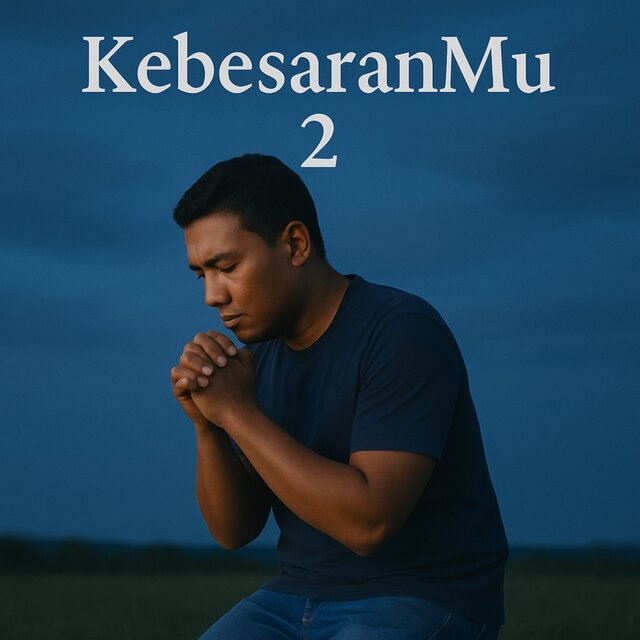 KebesaranMu 2