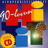 Täällä Pohjantähden alla
