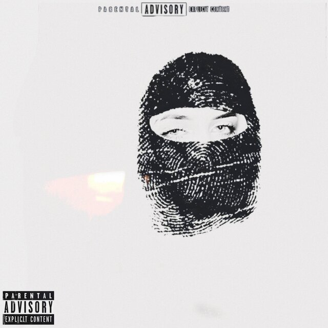 Motion Man (Freestyle)