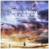 Skyward (Pro4ound Remix)