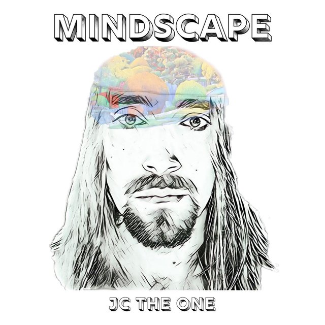 Mindscape