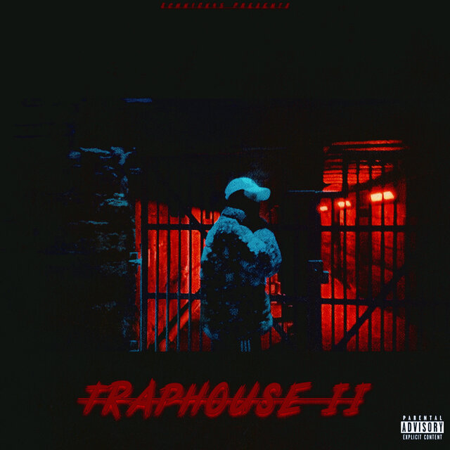 Traphouse II