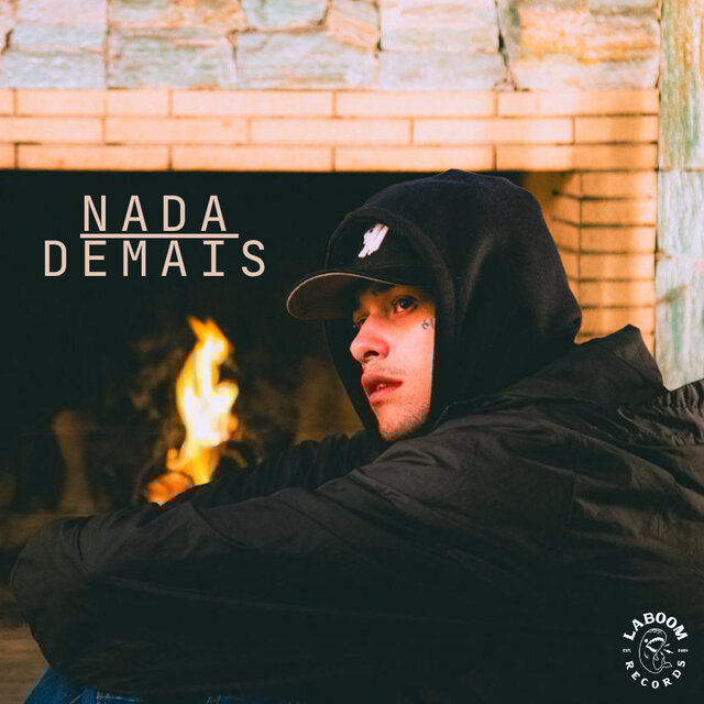 Nada Demais