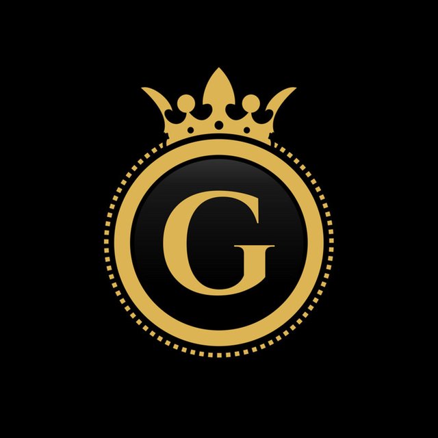 Keep it G (feat. Dre Roc)