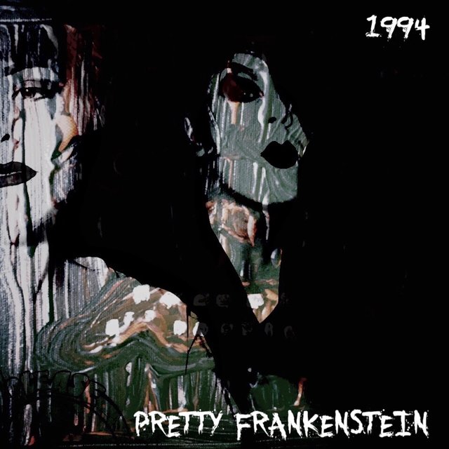 1994