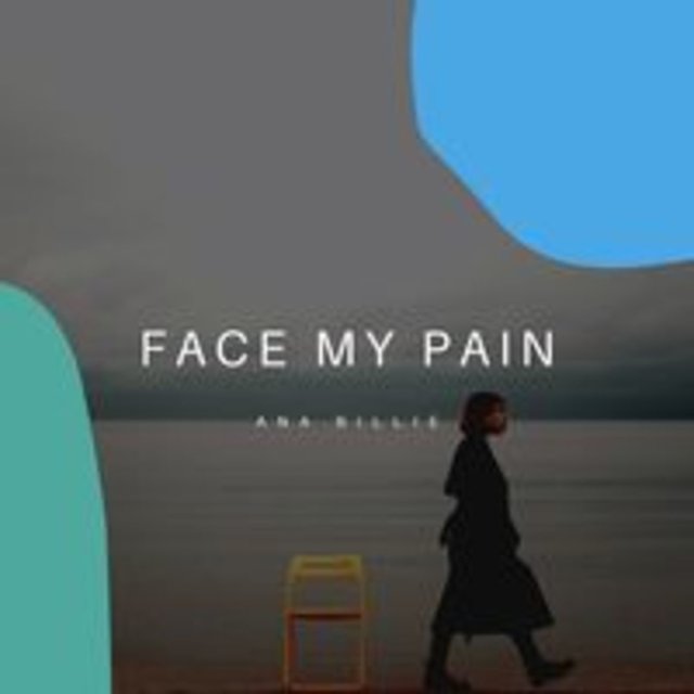 Face My Pain