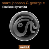Absolute Dynamite (Ilogik Remix)