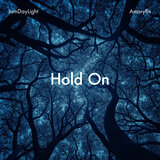 Hold On