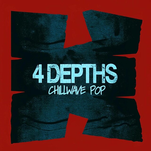 City Drive (Chillwave Pop)
