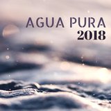Agua Pura 2018
