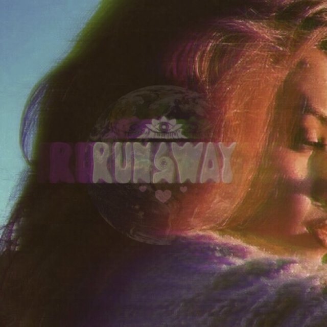 Runaway