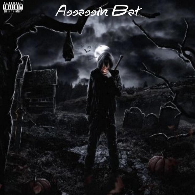 Assassin Bat