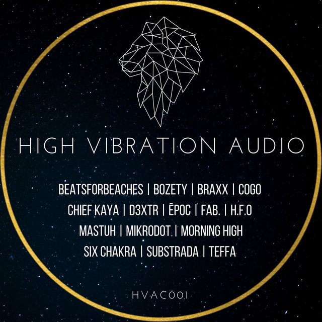 HVAC001
