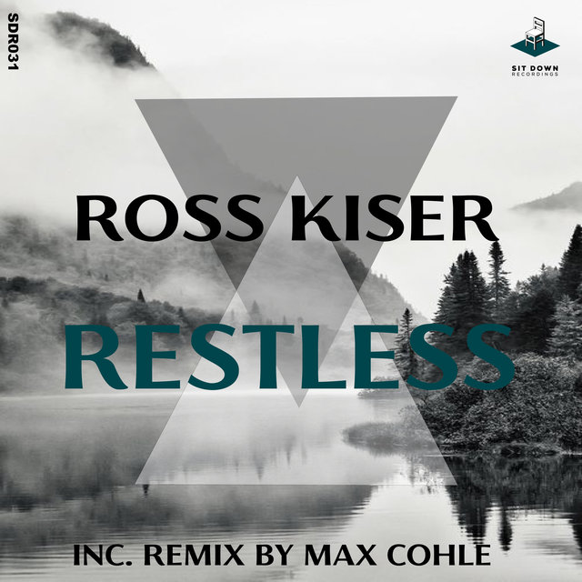 Restless