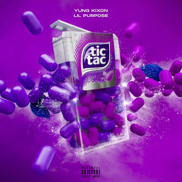 Tic Tac