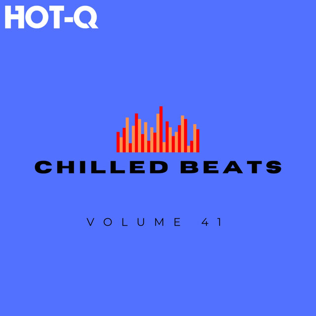 Chilled Beats 041
