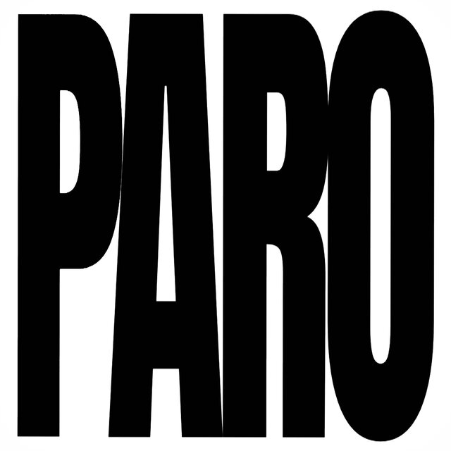 PARO