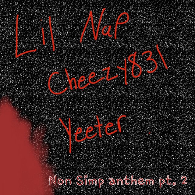 Non-Simp Anthem, Pt. 2