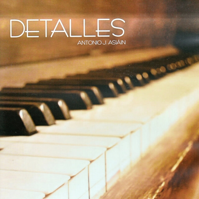 Detalles