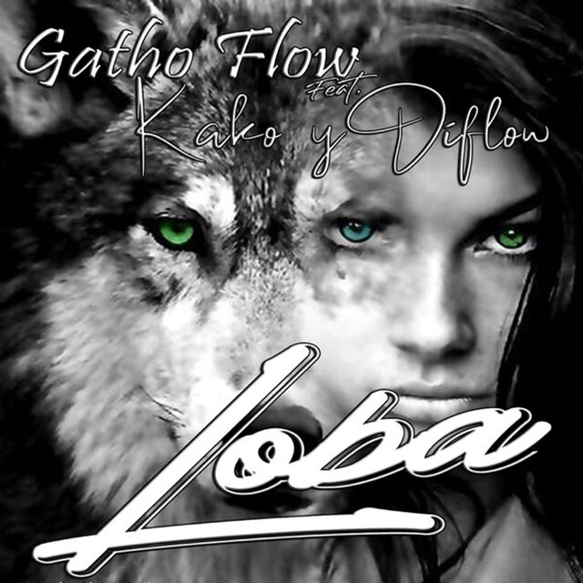 Loba